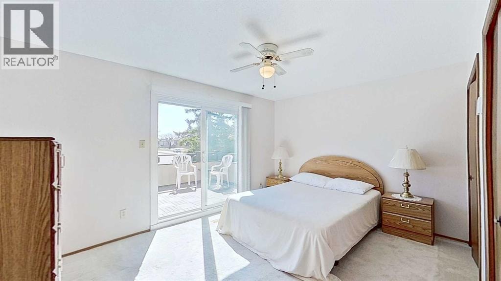 5801 Dalgleish Road NW — photo 12