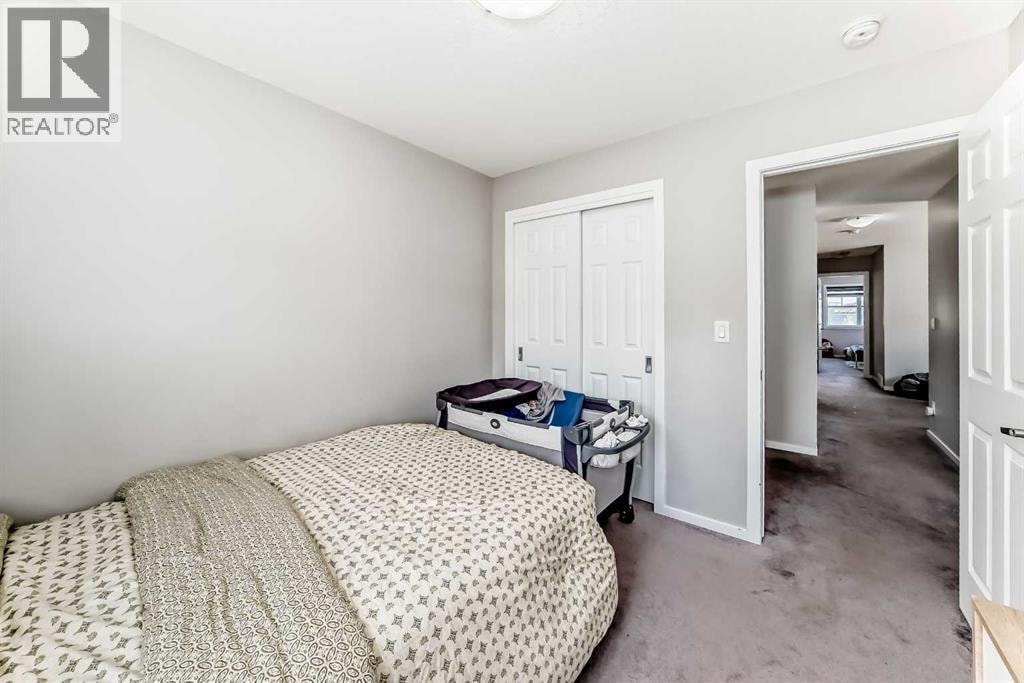 1283 140 Avenue NW — photo 30