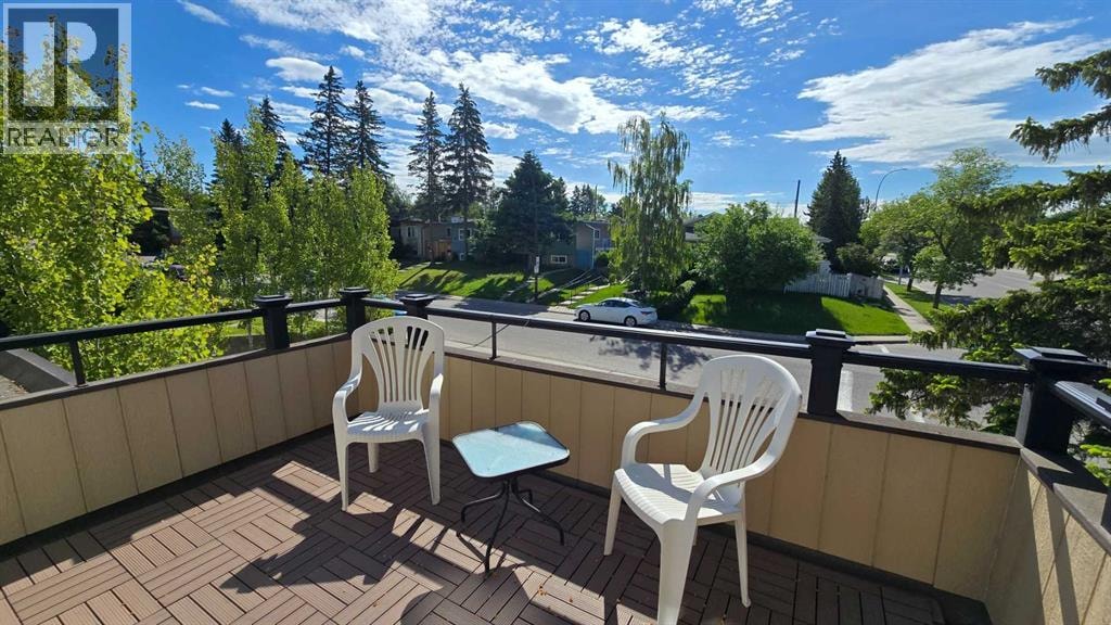 5801 Dalgleish Road NW — photo 21