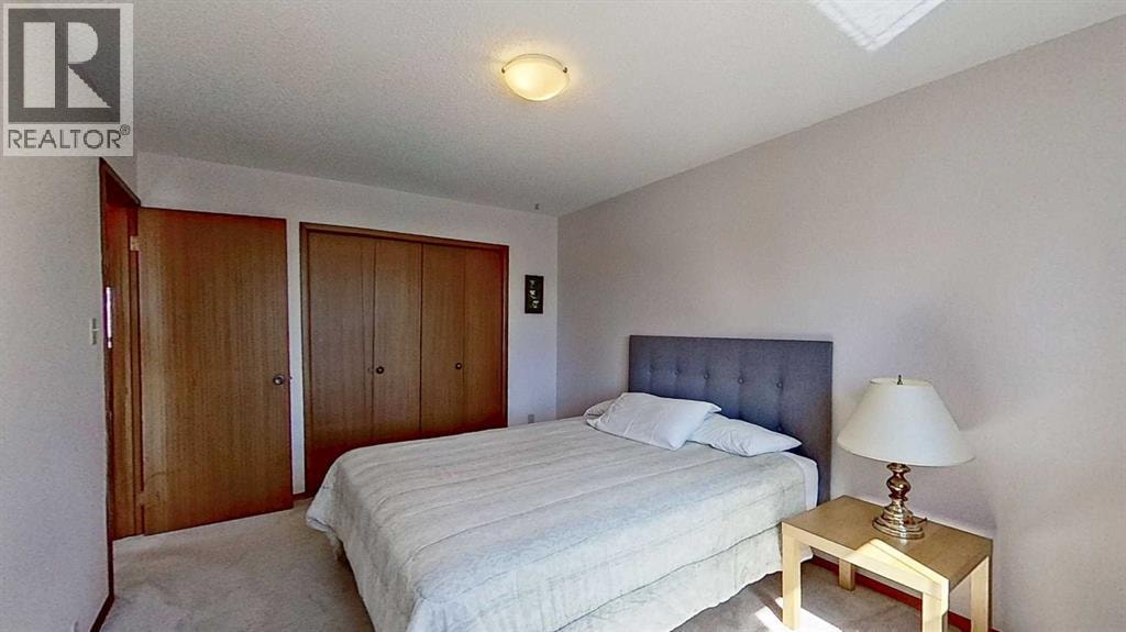 5801 Dalgleish Road NW — photo 11