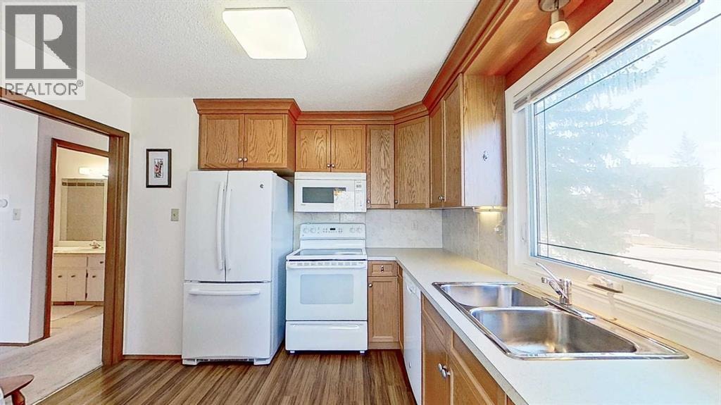 5801 Dalgleish Road NW — photo 8