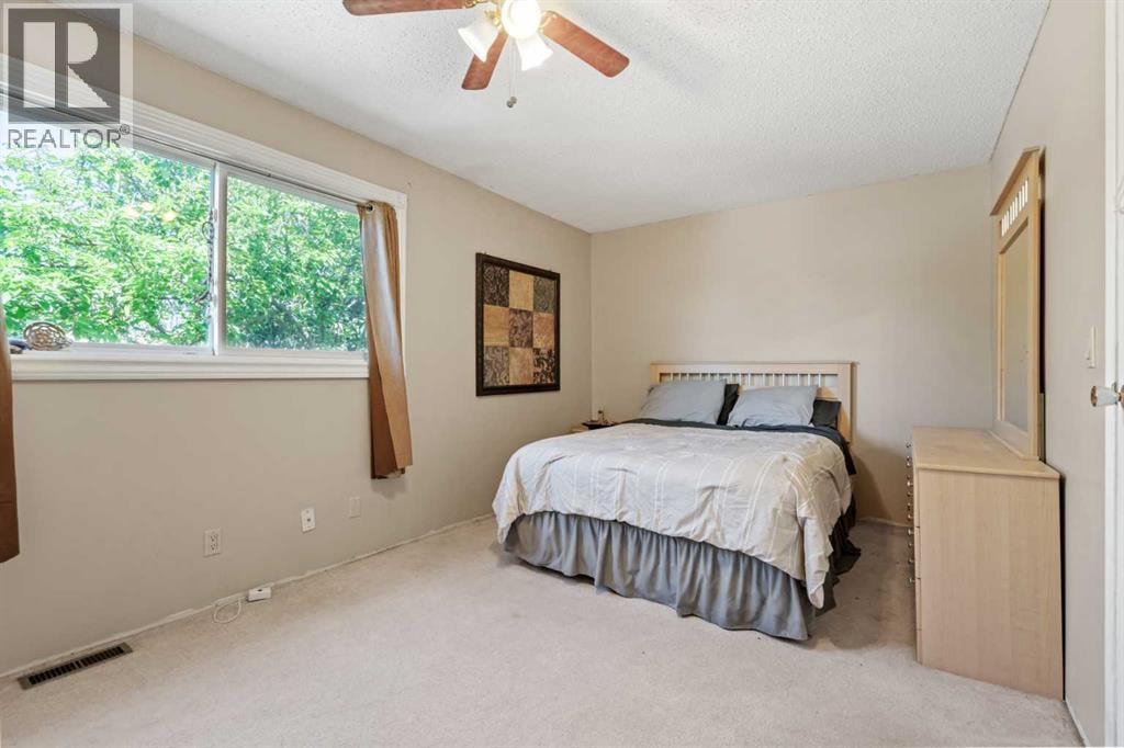 6646 Huntsbay Road NW — photo 15