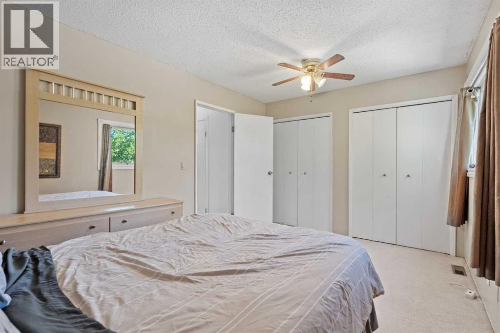 6646 Huntsbay Road NW — photo 16