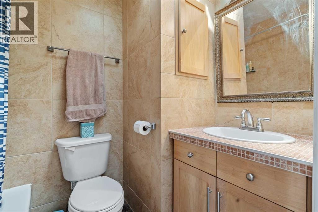 6646 Huntsbay Road NW — photo 19