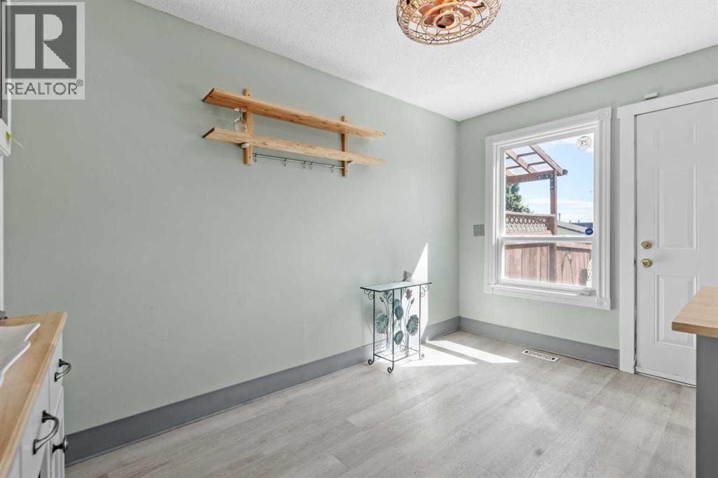6646 Huntsbay Road NW — photo 11