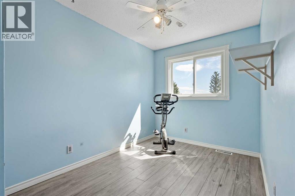 6646 Huntsbay Road NW — photo 18