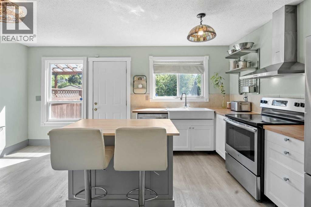 6646 Huntsbay Road NW — photo 9