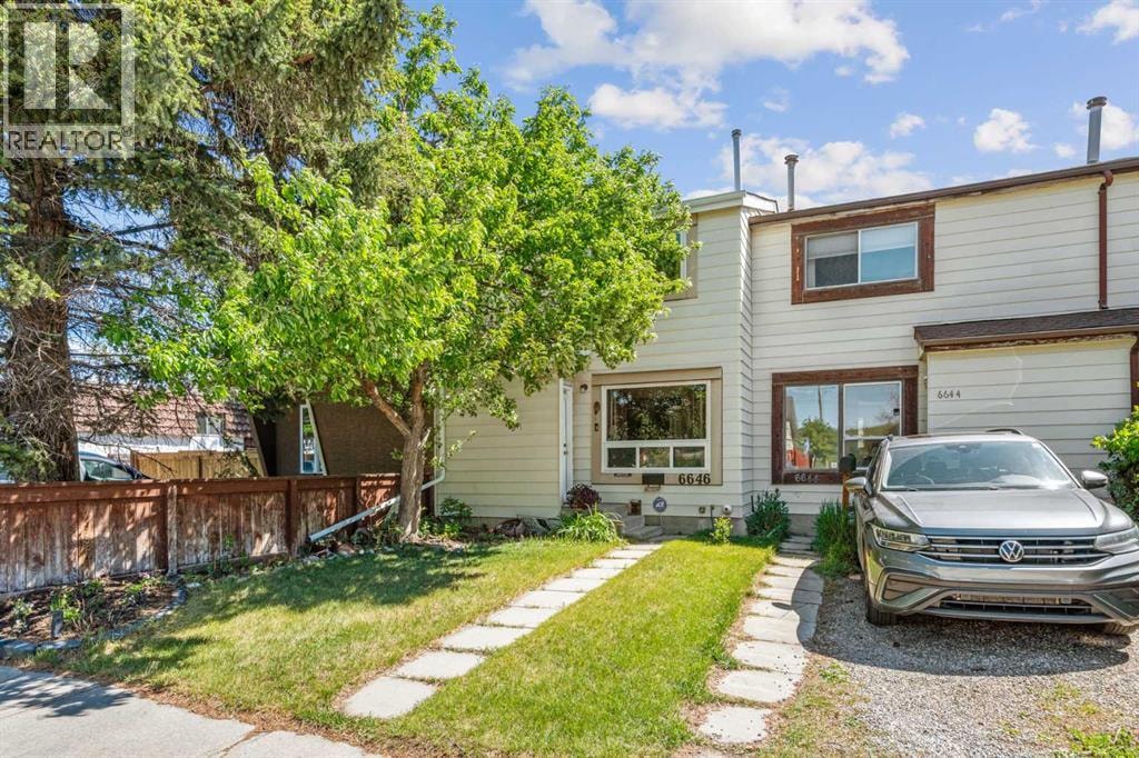 6646 Huntsbay Road NW — photo 34