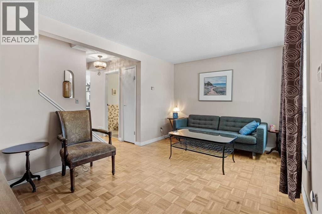 6646 Huntsbay Road NW — photo 3