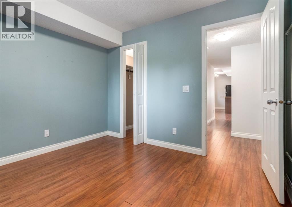 3, 123 13 Avenue NE — photo 17