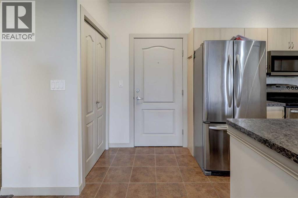 1204, 604 East Lake Boulevard NE — photo 11
