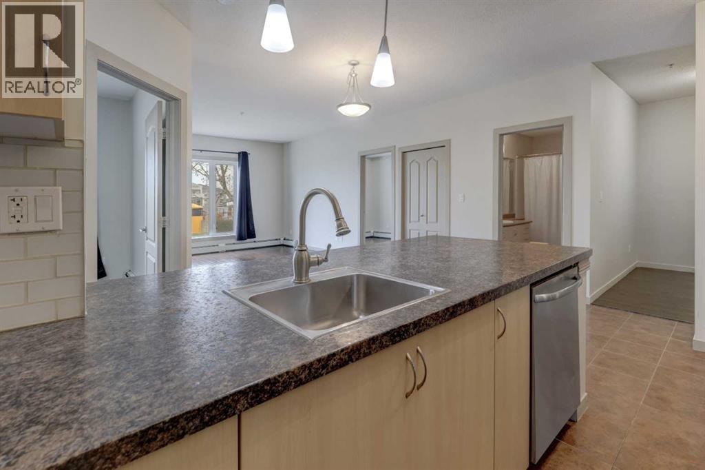 1204, 604 East Lake Boulevard NE — photo 14