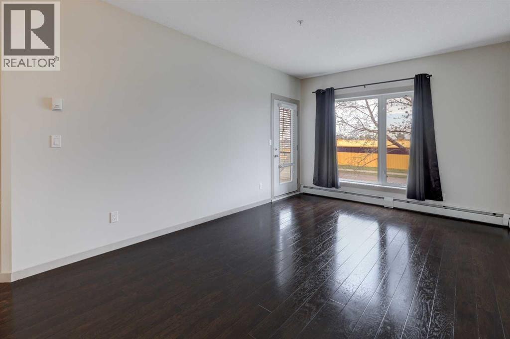 1204, 604 East Lake Boulevard NE — photo 17