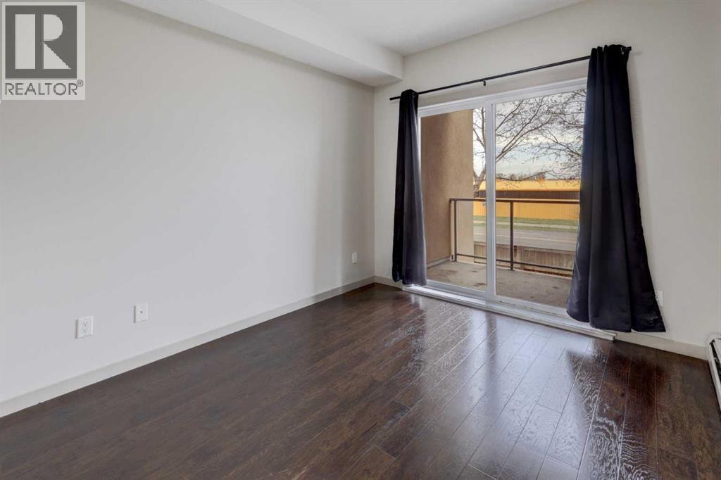 1204, 604 East Lake Boulevard NE — photo 23