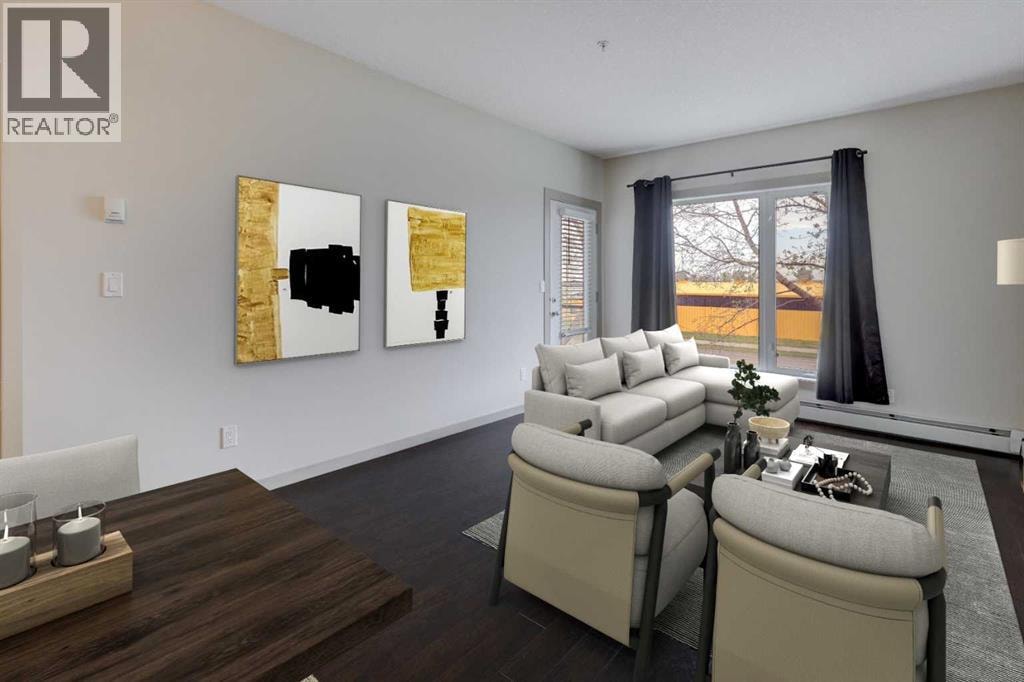 1204, 604 East Lake Boulevard NE — photo 18