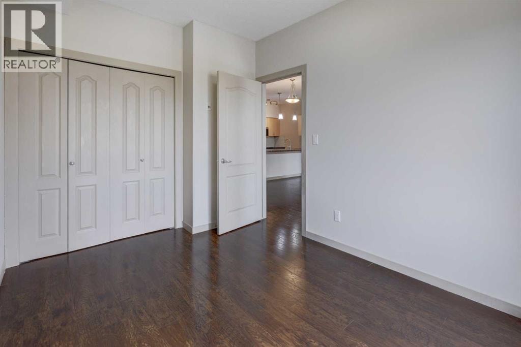 1204, 604 East Lake Boulevard NE — photo 30