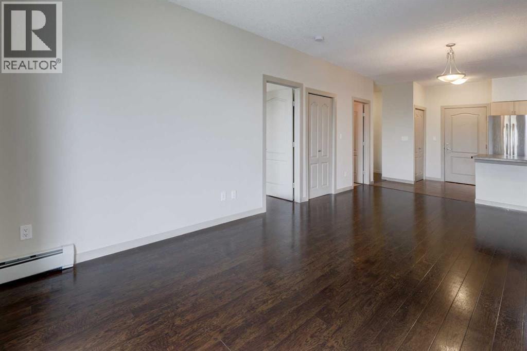 1204, 604 East Lake Boulevard NE — photo 15