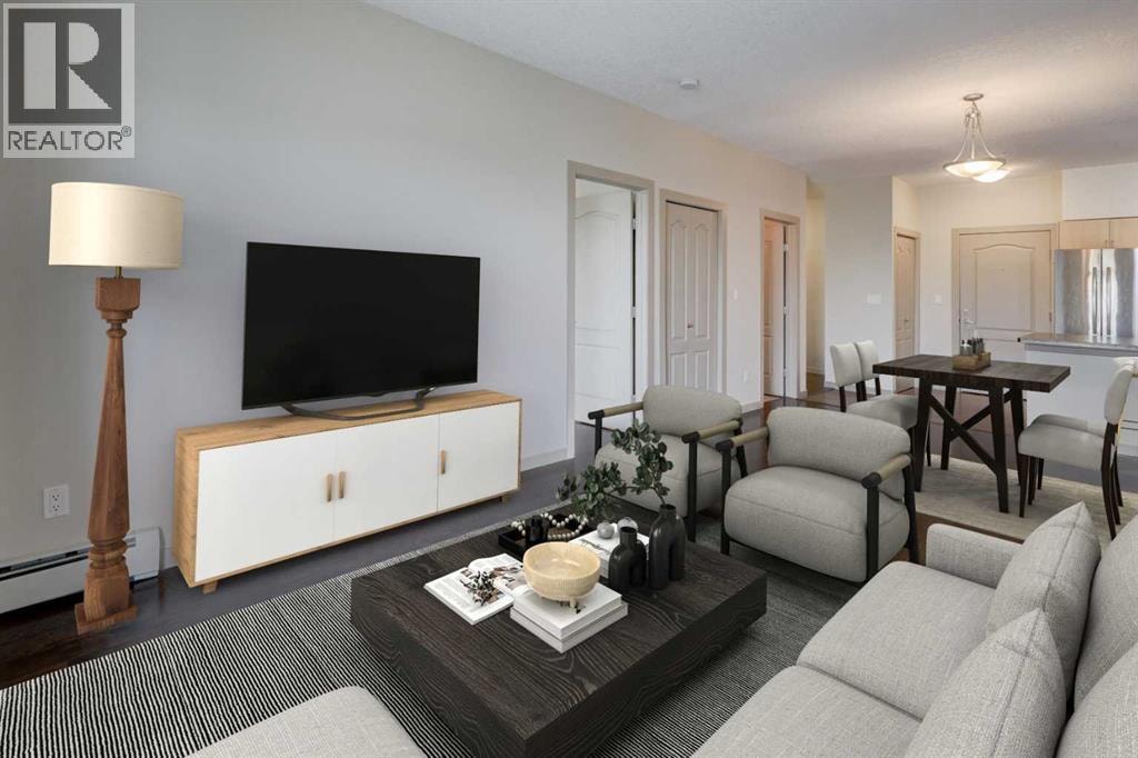 1204, 604 East Lake Boulevard NE — photo 16
