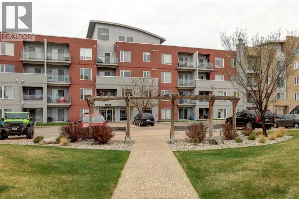 1204, 604 East Lake Boulevard NE — photo 10