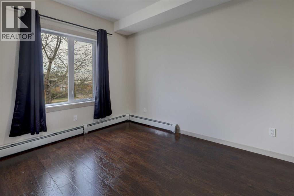 1204, 604 East Lake Boulevard NE — photo 29