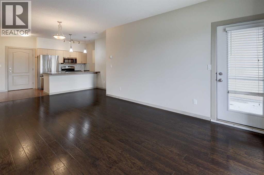 1204, 604 East Lake Boulevard NE — photo 19
