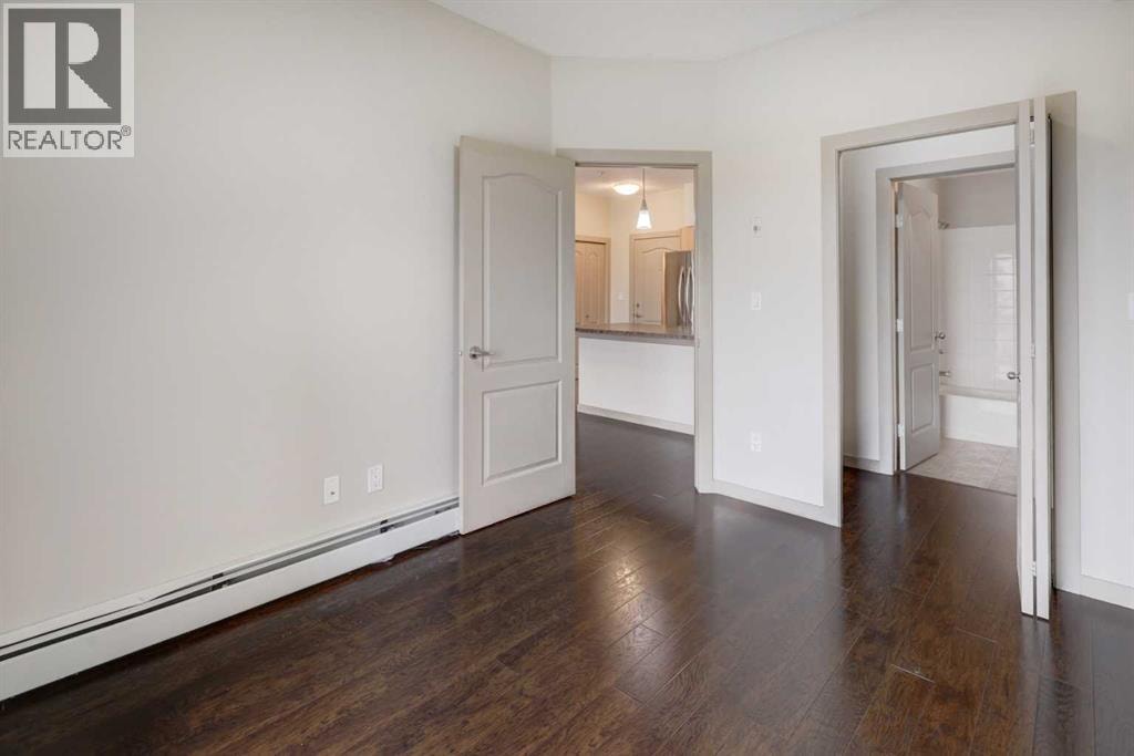 1204, 604 East Lake Boulevard NE — photo 25