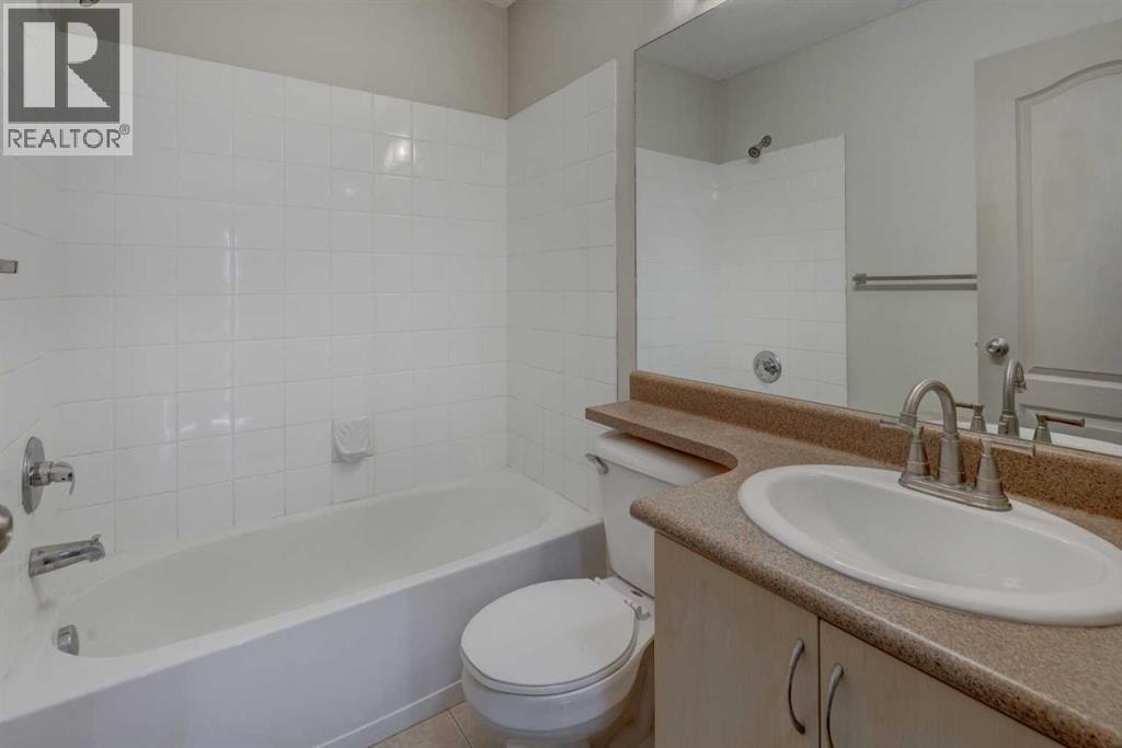 1204, 604 East Lake Boulevard NE — photo 28