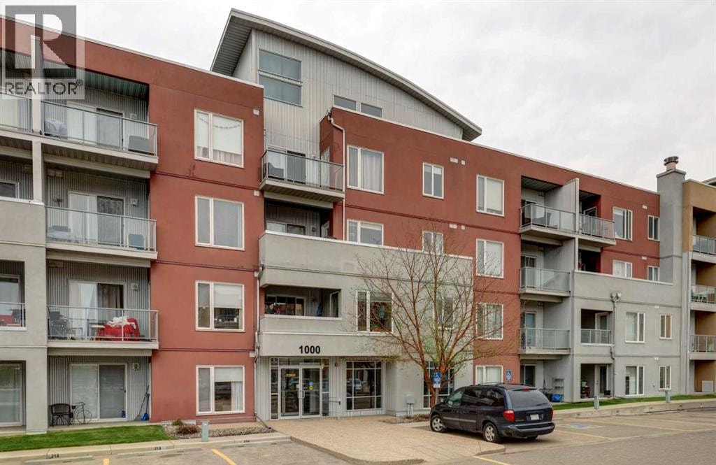 1204, 604 East Lake Boulevard NE — photo 39