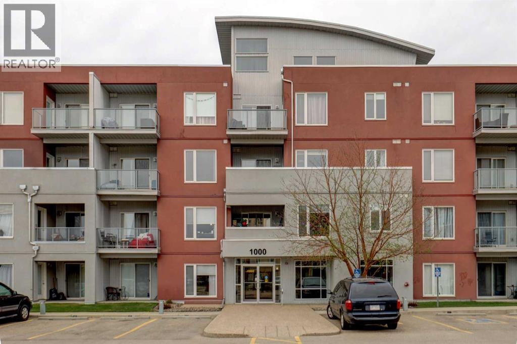 1204, 604 East Lake Boulevard NE — photo 38