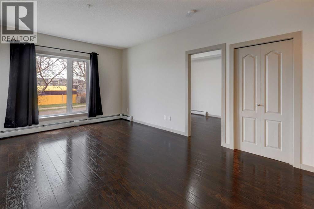 1204, 604 East Lake Boulevard NE — photo 21
