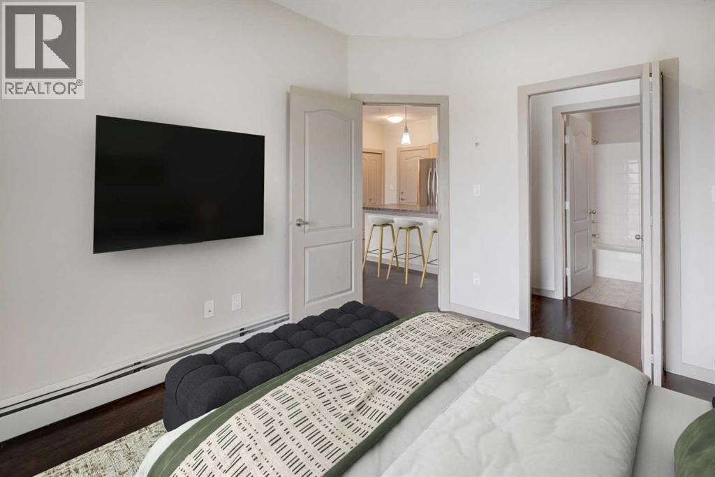 1204, 604 East Lake Boulevard NE — photo 26