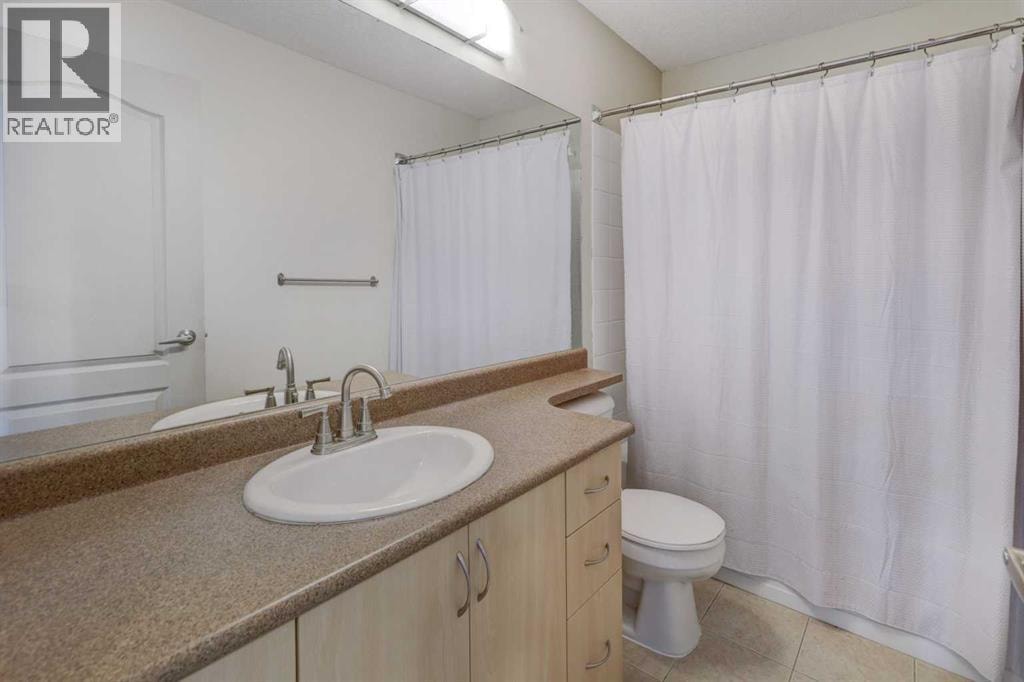 1204, 604 East Lake Boulevard NE — photo 33