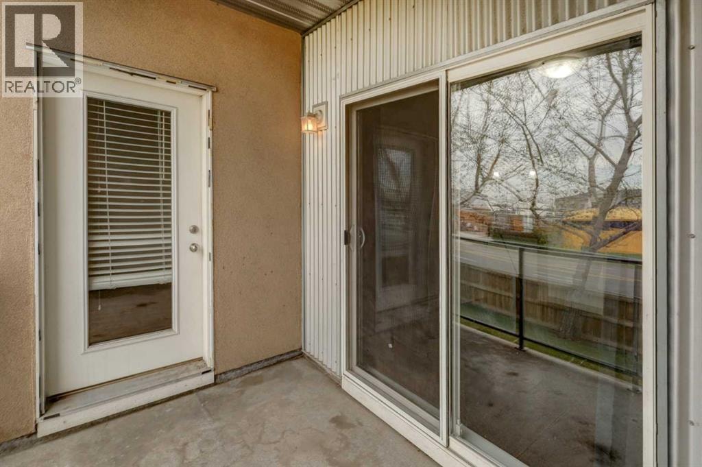 1204, 604 East Lake Boulevard NE — photo 35