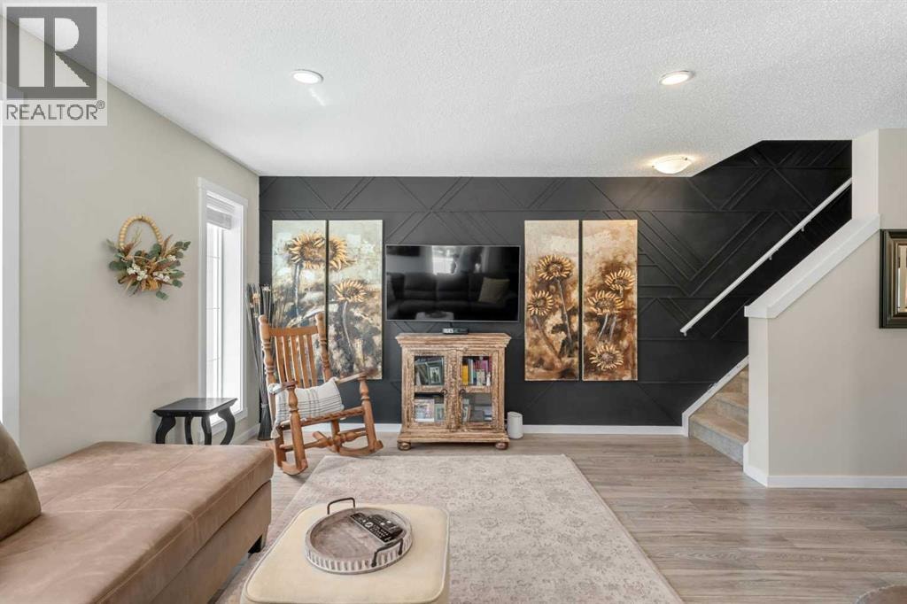 1017, 2400 Ravenswood View SE — photo 7