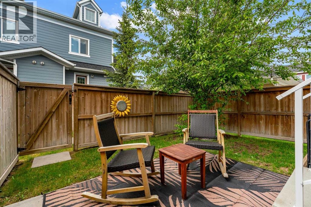 1017, 2400 Ravenswood View SE — photo 29