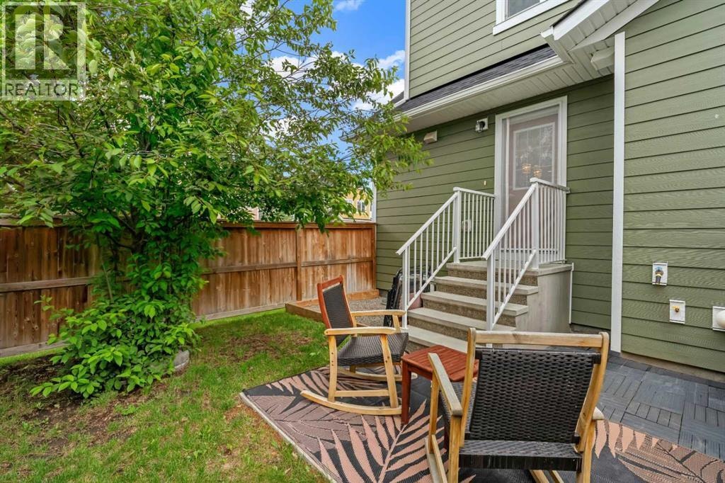 1017, 2400 Ravenswood View SE — photo 30