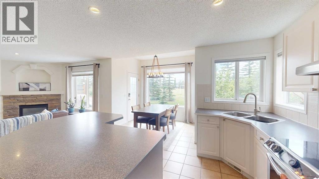 11 Chapala Way SE — photo 12