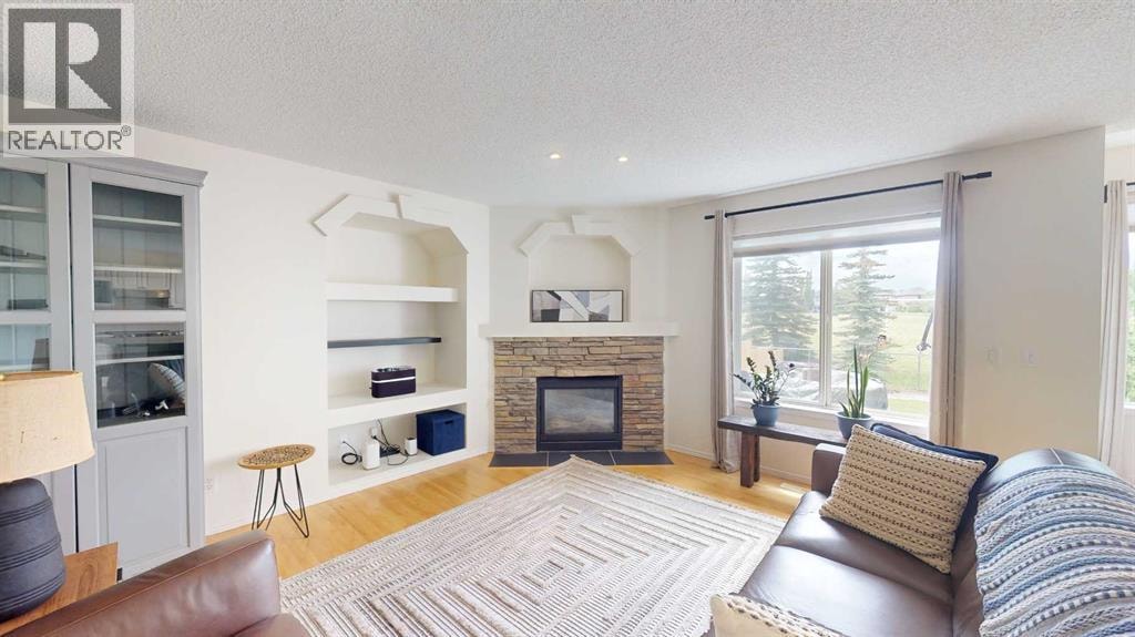 11 Chapala Way SE — photo 7