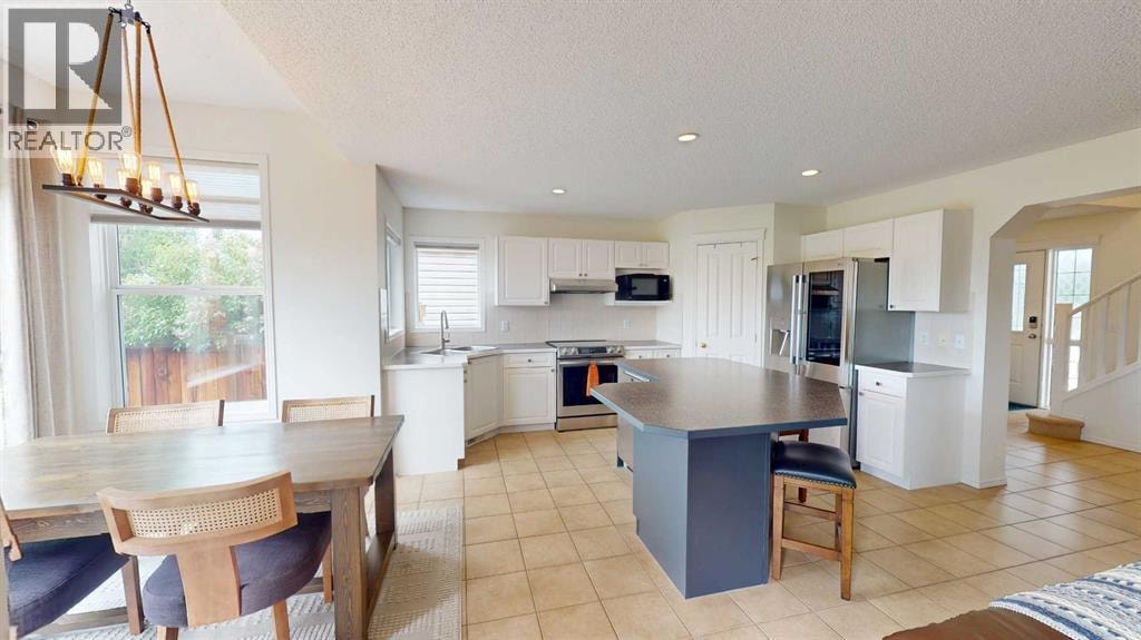 11 Chapala Way SE — photo 10