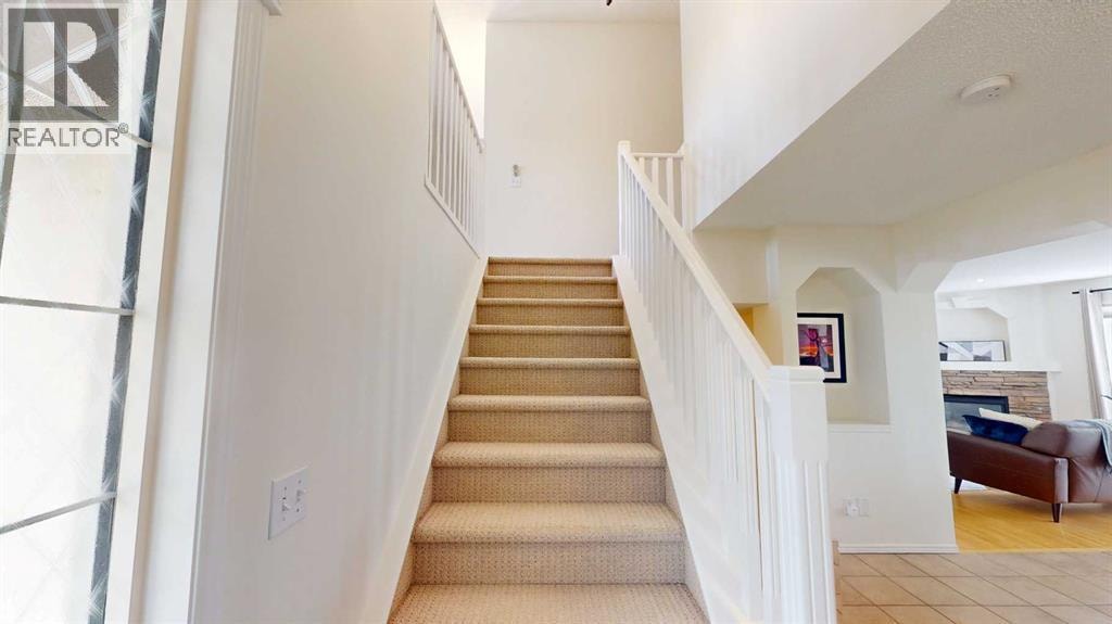 11 Chapala Way SE — photo 18