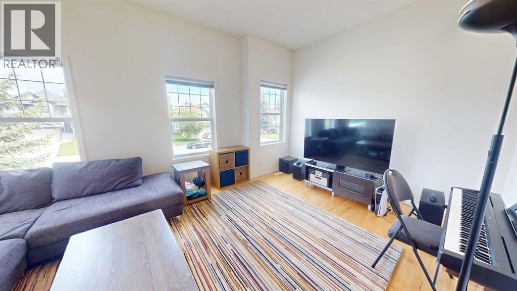 11 Chapala Way SE — photo 20