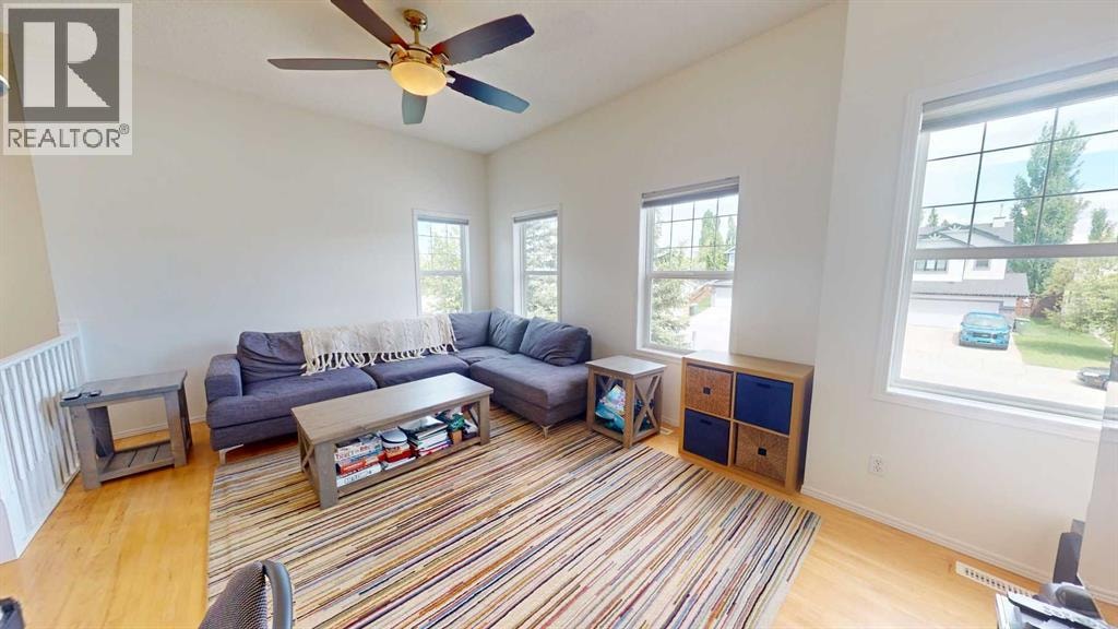 11 Chapala Way SE — photo 22