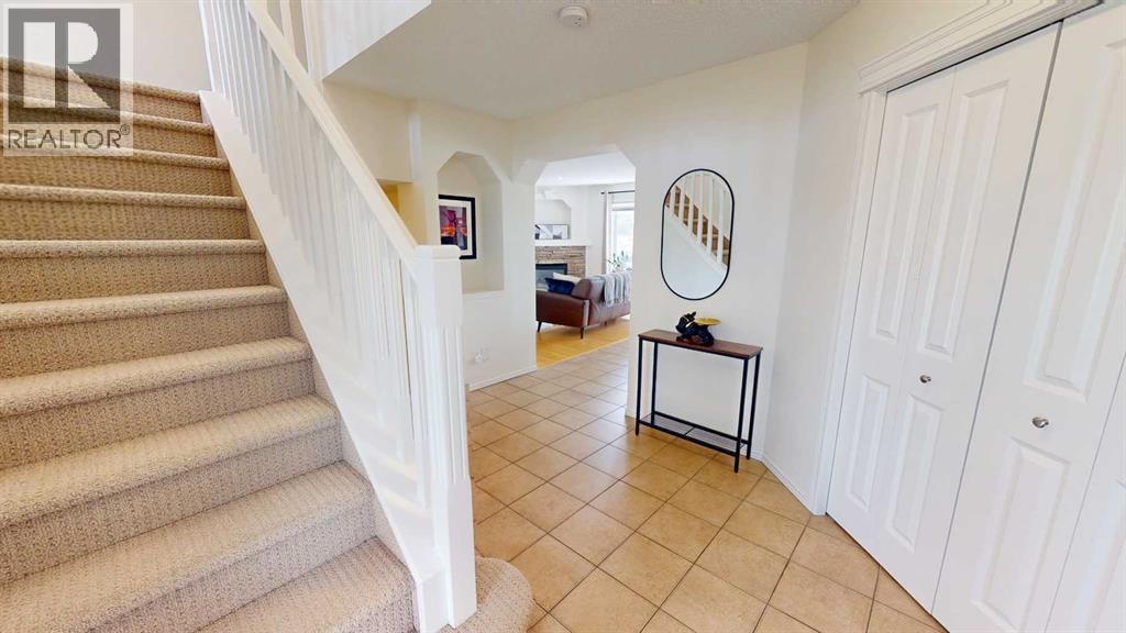 11 Chapala Way SE — photo 3