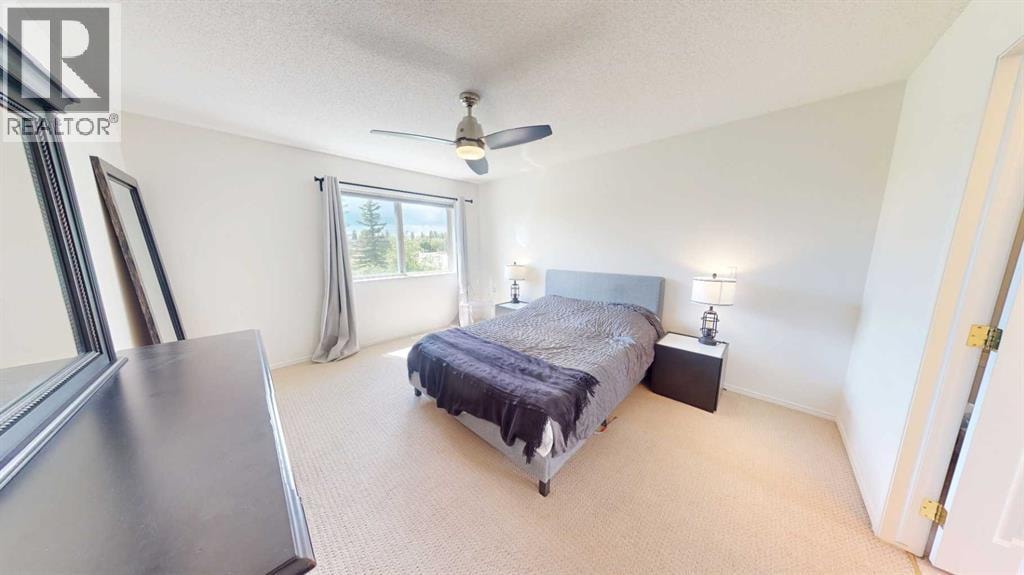 11 Chapala Way SE — photo 23