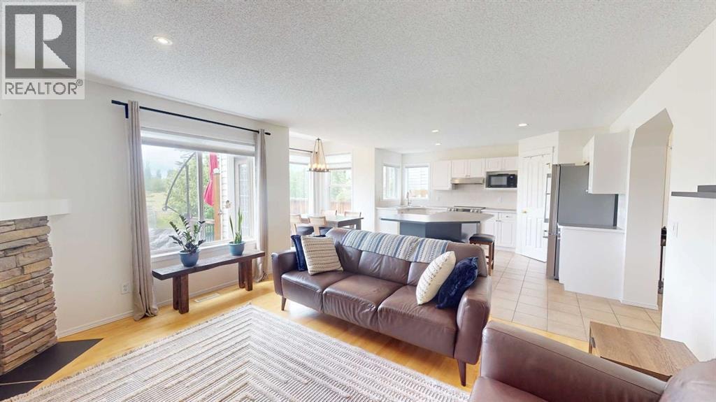 11 Chapala Way SE — photo 8