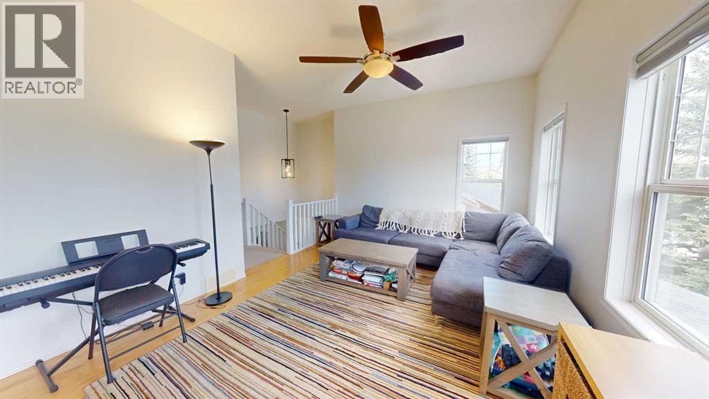 11 Chapala Way SE — photo 21