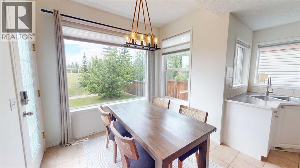 11 Chapala Way SE — photo 13