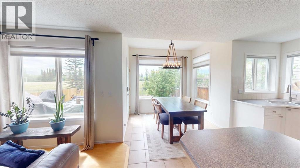 11 Chapala Way SE — photo 14