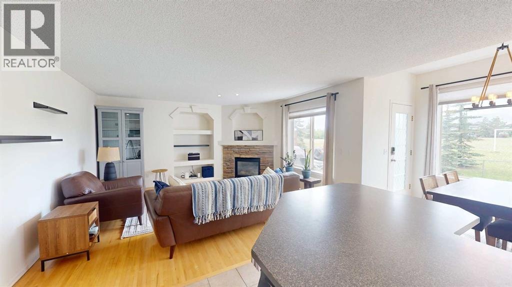 11 Chapala Way SE — photo 6