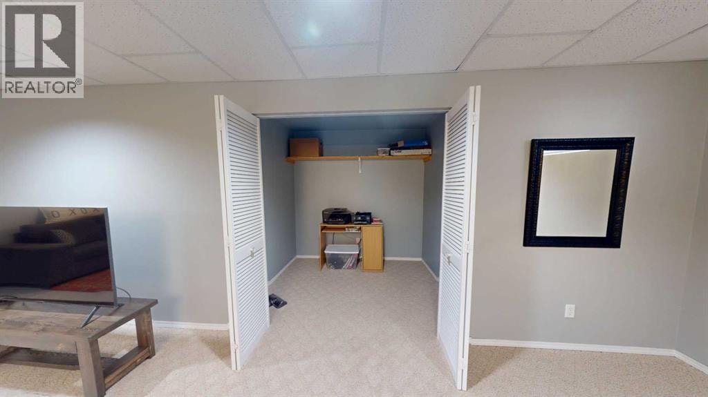 11 Chapala Way SE — photo 31